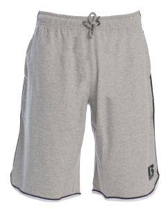  RUSSELL ATHLETIC BASKET BALL LONG SHORTS  (S)