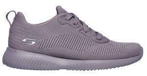 ΠΑΠΟΥΤΣΙ SKECHERS BOBS SPORT SQUAD TOUGH TALK ΛΙΛΑ (38.5) ΠΑΠΟΥΤΣΙ SKECHERS BOBS SPORT SQUAD TOUGH TALK ΛΙΛΑ (38.5)