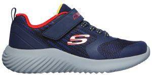  SKECHERS BOUNDER GORVEN   (27)