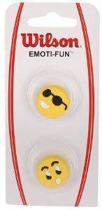 ΑΝΤΙΚΡΑΔΑΣΜΙΚΟ WILSON EMOTI-FUN SUN GLASSES/SURPRISED ΑΝΤΙΚΡΑΔΑΣΜΙΚΟ WILSON EMOTI-FUN SUN GLASSES/SURPRISED