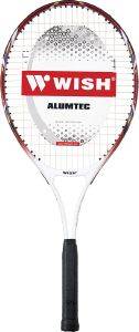 ΡΑΚΕΤΑ WISH ALUMTEC 2515 27\ ΡΑΚΕΤΑ WISH ALUMTEC 2515 27\