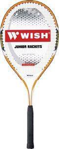 ΡΑΚΕΤΑ WISH ALUMTEC 2600 JUNIOR 25\ ΡΑΚΕΤΑ WISH ALUMTEC 2600 JUNIOR 25\