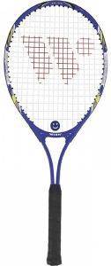 ΡΑΚΕΤΑ WISH ALUMTEC 2600 JUNIOR 25\ ΡΑΚΕΤΑ WISH ALUMTEC 2600 JUNIOR 25\