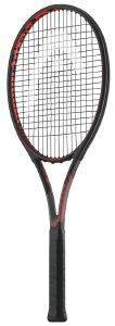 ΡΑΚΕΤΑ HEAD GRAPHENE TOUCH PRESTIGE S ΜΑΥΡΗ/ΚΟΚΚΙΝΗ (GRIP:3) ΡΑΚΕΤΑ HEAD GRAPHENE TOUCH PRESTIGE S ΜΑΥΡΗ/ΚΟΚΚΙΝΗ (GRIP:3)
