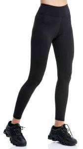 ΚΟΛΑΝ BODYTALK ΨΗΛΟΜΕΣΟ ΜΑΥΡΟ (M) ΚΟΛΑΝ BODYTALK ΨΗΛΟΜΕΣΟ ΜΑΥΡΟ (M)