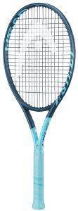 ΡΑΚΕΤΑ HEAD GRAPHENE 360+ INSTINCT MP (ΠΛΕΓΜΕΝΗ) ΜΠΛΕ (GRIP:3) ΡΑΚΕΤΑ HEAD GRAPHENE 360+ INSTINCT MP (ΠΛΕΓΜΕΝΗ) ΜΠΛΕ (GRIP:3)