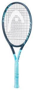 ΡΑΚΕΤΑ HEAD GRAPHENE 360+ INSTINCT S (ΠΛΕΓΜΕΝΗ) ΜΠΛΕ (GRIP:3) ΡΑΚΕΤΑ HEAD GRAPHENE 360+ INSTINCT S (ΠΛΕΓΜΕΝΗ) ΜΠΛΕ (GRIP:3)