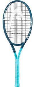 ΡΑΚΕΤΑ HEAD GRAPHENE 360+ INSTINCT TEAM ΜΠΛΕ (GRIP:2) ΡΑΚΕΤΑ HEAD GRAPHENE 360+ INSTINCT TEAM ΜΠΛΕ (GRIP:2)