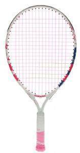  BABOLAT B FLY 21 //