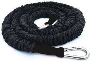 ΛΑΣΤΙΧΟ OPTIMUM GYM TUBE 25LB ΜΑΥΡΟ (ΣΚΛΗΡΟ) ΛΑΣΤΙΧΟ OPTIMUM GYM TUBE 25LB ΜΑΥΡΟ (ΣΚΛΗΡΟ)