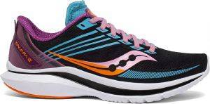  SAUCONY KINVARA 12 / (USA:9.5, EU:41)