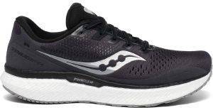 �������� SAUCONY TRIUMPH 18 ������� (USA:9, EU:42.5)
