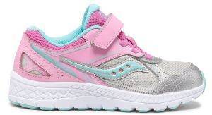  SAUCONY COHESION 14 /