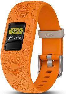 ΔΡΑΣΤΗΡΙΟΓΡΑΦΟΣ GARMIN VIVOFIT JR. 2 TRACKER LIGHT SIDE ΠΟΡΤΟΚΑΛΙ ΔΡΑΣΤΗΡΙΟΓΡΑΦΟΣ GARMIN VIVOFIT JR. 2 TRACKER LIGHT SIDE ΠΟΡΤΟΚΑΛΙ