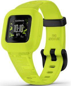 ΔΡΑΣΤΗΡΙΟΓΡΑΦΟΣ GARMIN VIVOFIT JR. 3 TRACKER DIGI CAMO ΔΡΑΣΤΗΡΙΟΓΡΑΦΟΣ GARMIN VIVOFIT JR. 3 TRACKER DIGI CAMO