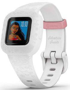 ΔΡΑΣΤΗΡΙΟΓΡΑΦΟΣ GARMIN VIVOFIT JR. 3 TRACKER DISNEY PRINCESS ΔΡΑΣΤΗΡΙΟΓΡΑΦΟΣ GARMIN VIVOFIT JR. 3 TRACKER DISNEY PRINCESS