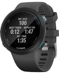 GARMIN ΡΟΛΟΪ GARMIN SWIM 2 SLATE