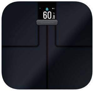  GARMIN INDEX S2 SMART SCALE 