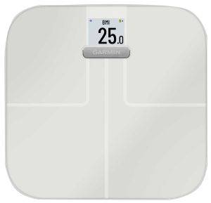  GARMIN INDEX S2 SMART SCALE 