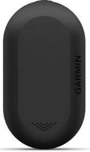 GARMIN ΟΠΙΣΘΙΟ ΡΑΝΤΑΡ GARMIN VARIA RVR315