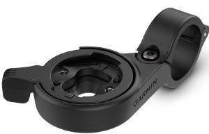 GARMIN ΒΑΣΗ GARMIN TIME TRIAL/TRI BAR MOUNT