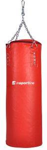   INSPORTLINE MIKE PUNCHING BAG  (90 CM)