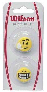  WILSON EMOTI-FUN BIG SMILE/CALL