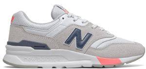  NEW BALANCE 997H  (USA:6.5, EU:37)