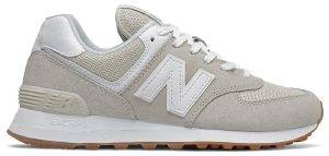  NEW BALANCE 574  (USA:6, EU:36.5)