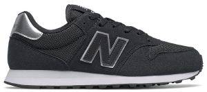  NEW BALANCE 500  (USA:7.5, EU:38)