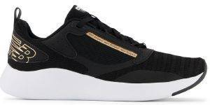 ΠΑΠΟΥΤΣΙ NEW BALANCE BEAYA ΜΑΥΡΟ (USA:6.5, EU:37) ΠΑΠΟΥΤΣΙ NEW BALANCE BEAYA ΜΑΥΡΟ (USA:6.5, EU:37)