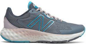 ΠΑΠΟΥΤΣΙ NEW BALANCE FRESH FOAM EVOZ ΓΚΡΙ (USA:8.5, EU:40) ΠΑΠΟΥΤΣΙ NEW BALANCE FRESH FOAM EVOZ ΓΚΡΙ (USA:8.5, EU:40)