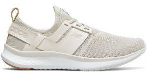 ΠΑΠΟΥΤΣΙ NEW BALANCE NERGIZE SPORT LUX ΕΚΡΟΥ (USA:9.5, EU:41) ΠΑΠΟΥΤΣΙ NEW BALANCE NERGIZE SPORT LUX ΕΚΡΟΥ (USA:9.5, EU:41)