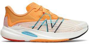 NEW BALANCE FUEL CELL REBEL / (USA:8.5, EU:42)