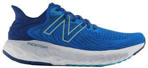 ΠΑΠΟΥΤΣΙ NEW BALANCE FRESH FOAM 1080 V11 ΜΠΛΕ (USA:8.5, EU:42) ΠΑΠΟΥΤΣΙ NEW BALANCE FRESH FOAM 1080 V11 ΜΠΛΕ (USA:8.5, EU:42)