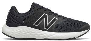  NEW BALANCE 520 V7  (8)