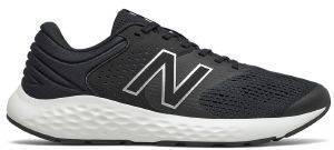 ΠΑΠΟΥΤΣΙ NEW BALANCE 520 V7 ΑΝΘΡΑΚΙ (USA:10, EU:44) ΠΑΠΟΥΤΣΙ NEW BALANCE 520 V7 ΑΝΘΡΑΚΙ (USA:10, EU:44)