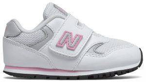  NEW BALANCE CLASSICS INFANT 500 