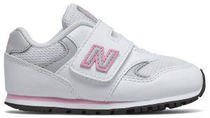  NEW BALANCE CLASSICS INFANT 500  (USA:6, EU:22.5)