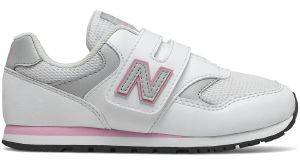  NEW BALANCE 393  (USA:11.5, EU:29)