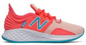  NEW BALANCE FRESH FOAM ROAV /