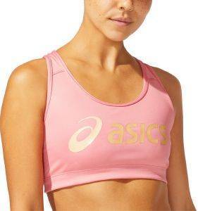 ΜΠΟΥΣΤΑΚΙ ASICS SAKURA SPIRAL BRA ΣΟΜΟΝ (S) ΜΠΟΥΣΤΑΚΙ ASICS SAKURA SPIRAL BRA ΣΟΜΟΝ (S)