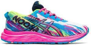  ASICS GEL-NOOSA TRI 13 GS / (USA:4, EU:36)