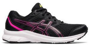  ASICS JOLT 3 GS / (USA:4, EU:36)