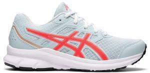 ΠΑΠΟΥΤΣΙ ASICS JOLT 3 GS ΘΑΛΑΣΣΙ (USA:4, EU:36) ΠΑΠΟΥΤΣΙ ASICS JOLT 3 GS ΘΑΛΑΣΣΙ (USA:4, EU:36)