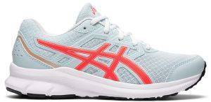  ASICS JOLT 3 GS  (USA:4, EU:36)