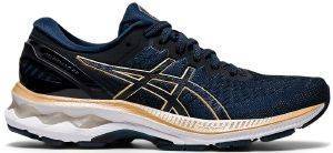  ASICS GEL-KAYANO 27   (USA:7, EU:38)