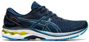  ASICS GEL-KAYANO 27   (USA:8.5, EU:42)