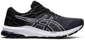  ASICS GT-1000 10  (USA:10, EU:44)