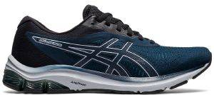  ASICS GEL-PULSE 12   (USA:8.5, EU:42)